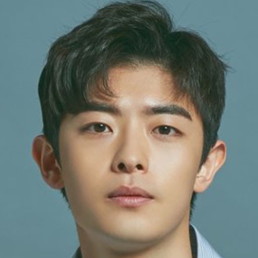 Won-Chang Jung