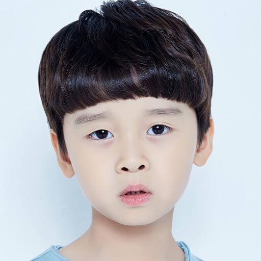 Chang-min Han