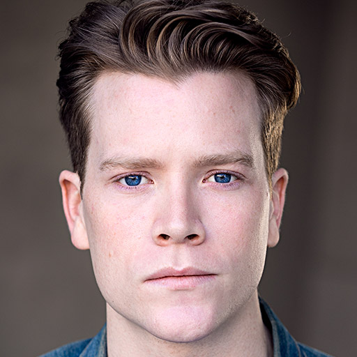 Thomas McNamara