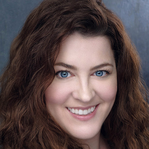 Gigi Burgdorf