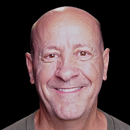 Vincent Cefalu