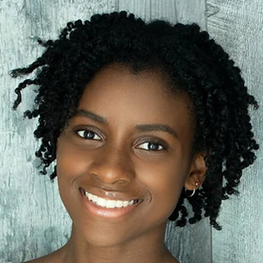 Sheriauna Haase