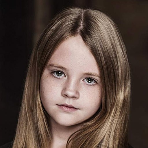Kate Moyer