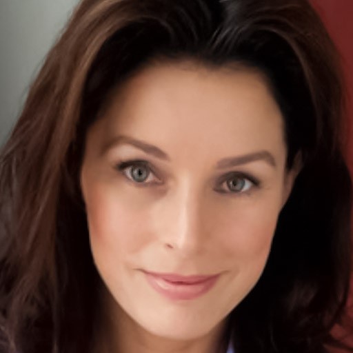 Sarah Deakins