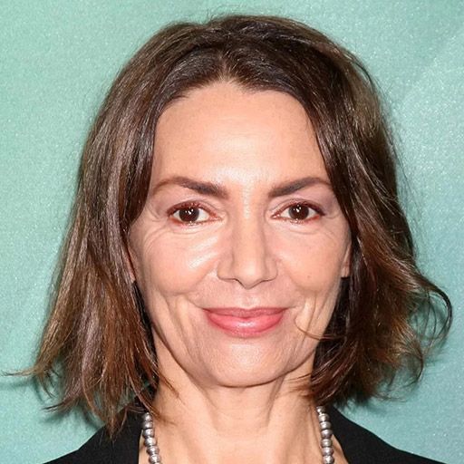 Joanne Whalley