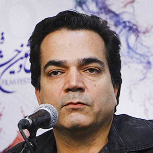 حسن ایوبی