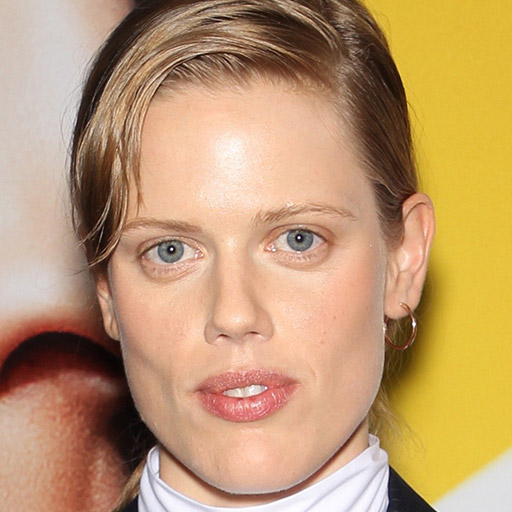 Kelly McCormack