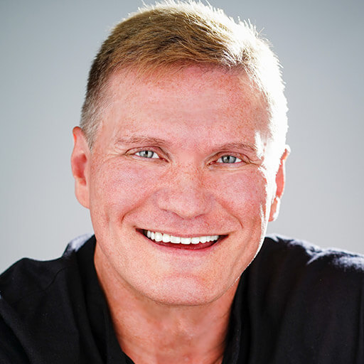 Art Newkirk