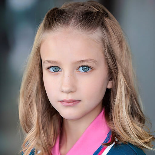 Regan Ciccarelli