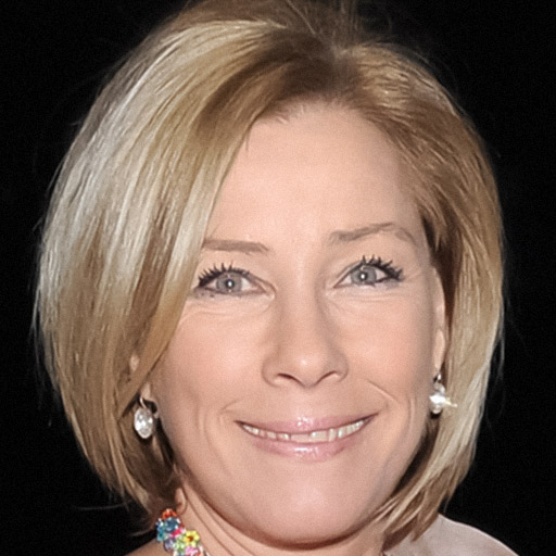 Malgorzata Potocka