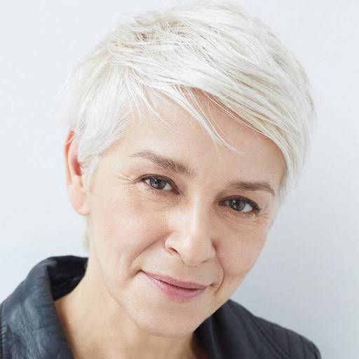 Beata Bandurska