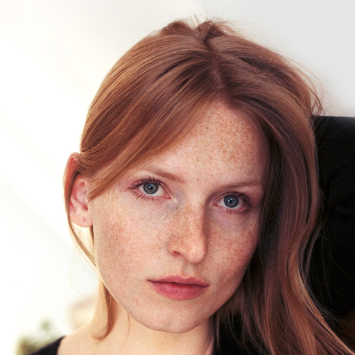 Karolina Rzepa