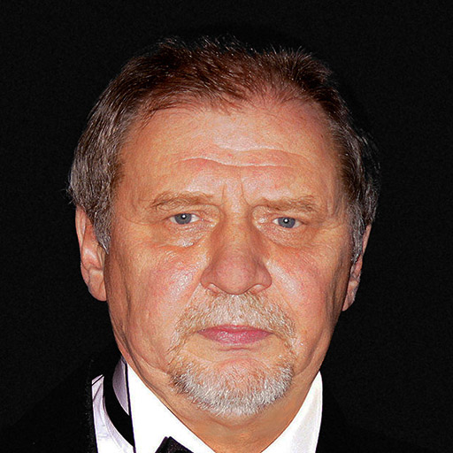 Andrzej Grabowski