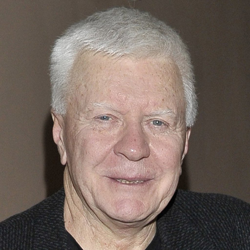 Wojciech Duryasz