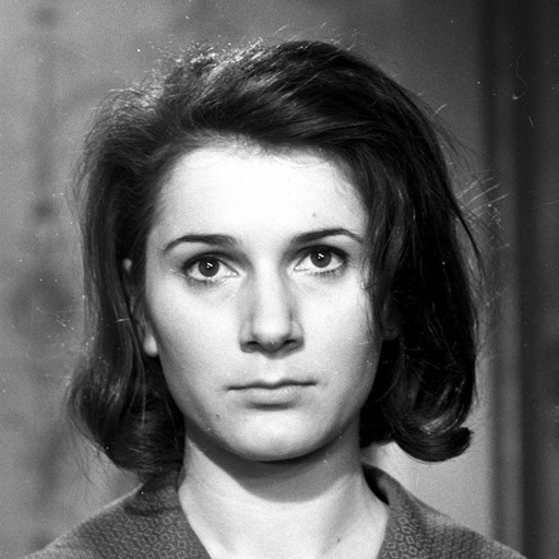 Elzbieta Gaertner