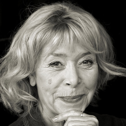 Tomira Kowalik