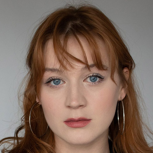 Paula Stepczynska