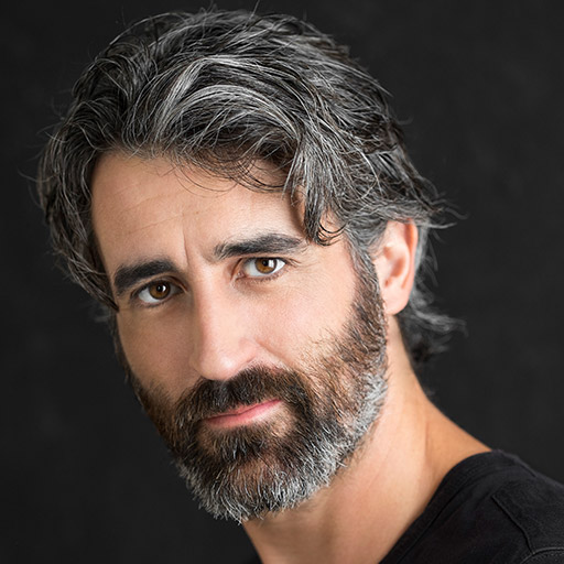 Víctor Duplá