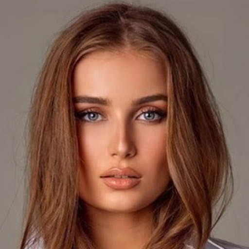 Ana Gamberi