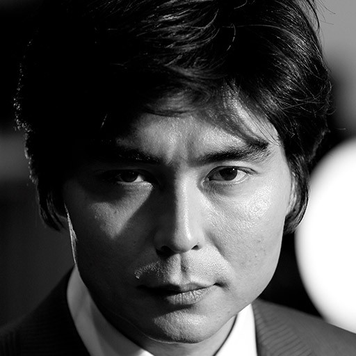 Yukiyoshi Ozawa
