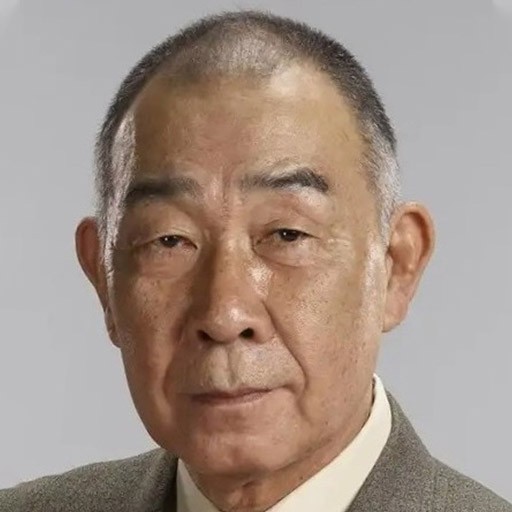 Denden