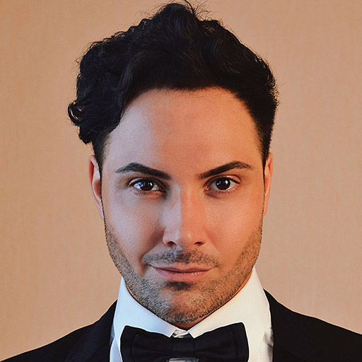 Paolo Andrea Di Pietro