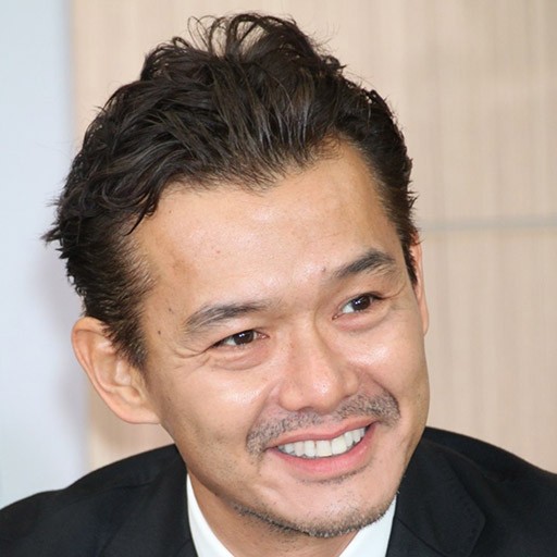 Atsuro Watabe