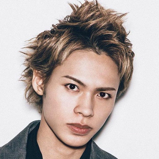 Tatsuya Ueda