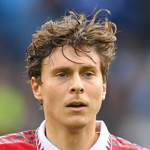 Victor Lindelöf