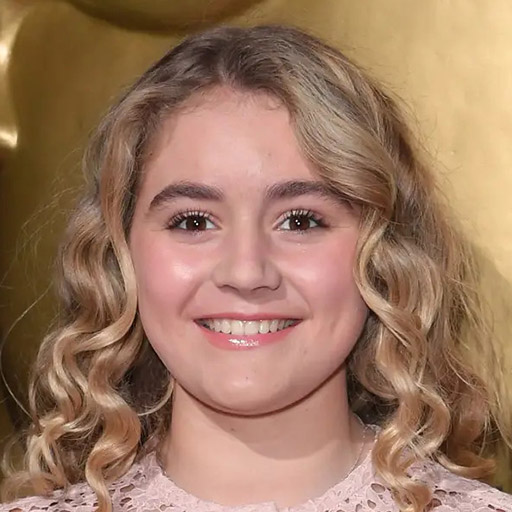 Matilda Ramsay