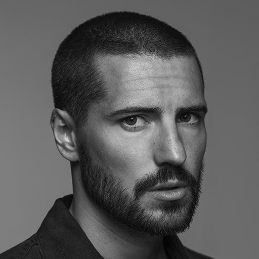 Jacob Ifan