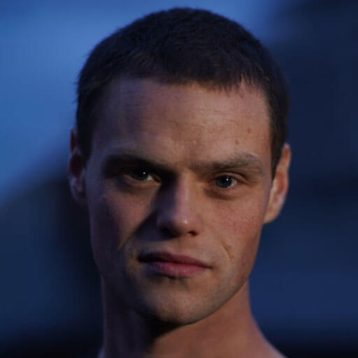 Bobby Schofield