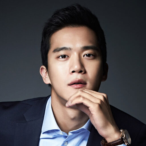 Ha Seok-jin
