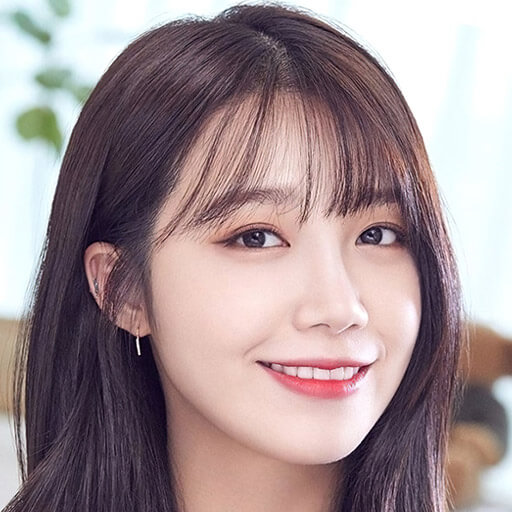 Eun-ji Jung