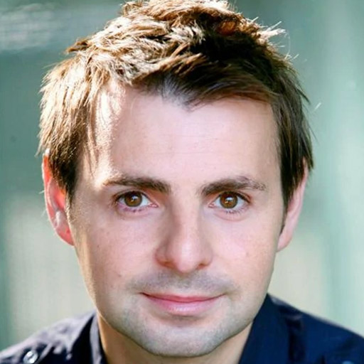John Hasler