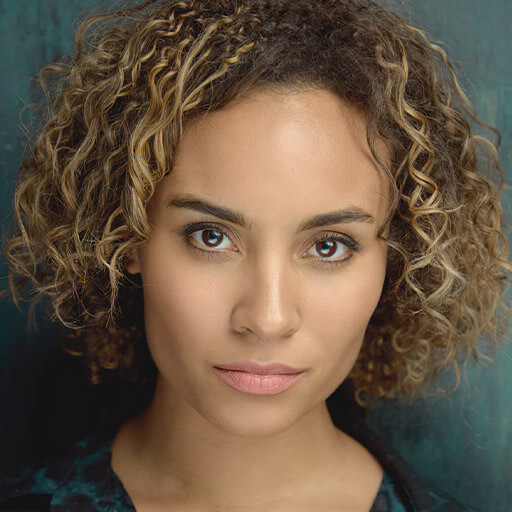 Tala Gouveia