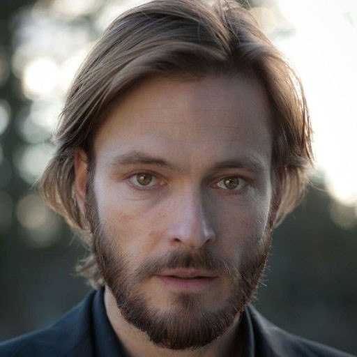 Andreas Pietschmann