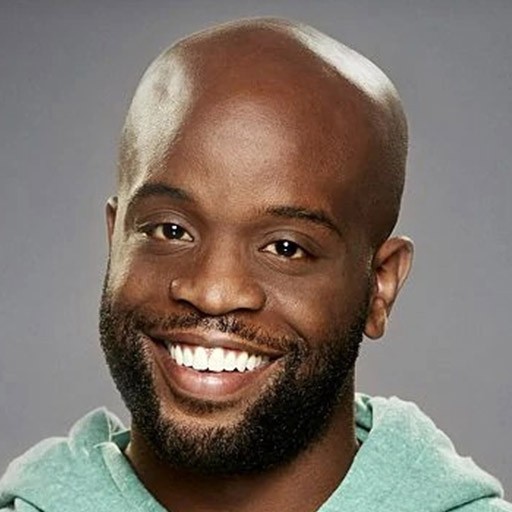 Rell Battle