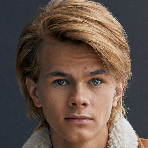 Wyatt Walter