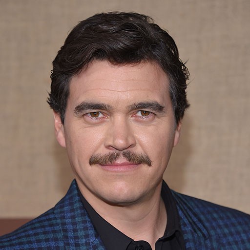 Arturo Del Puerto