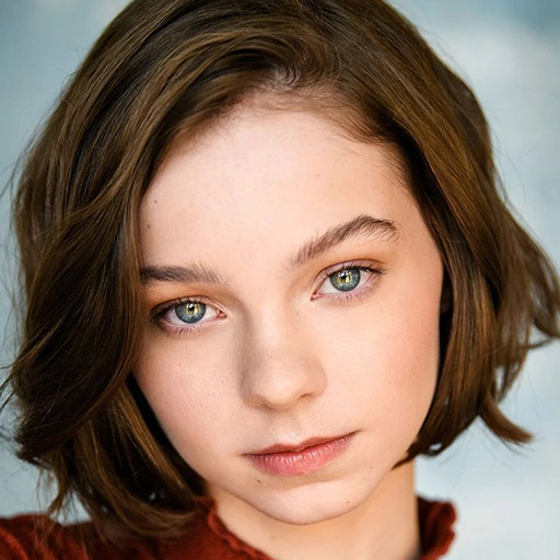 Emma Myers