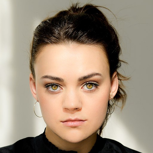 Johnna Dias-Watson
