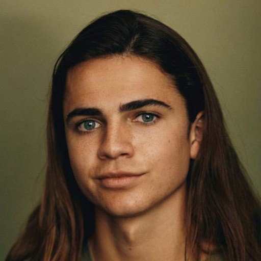 Oliver Watson