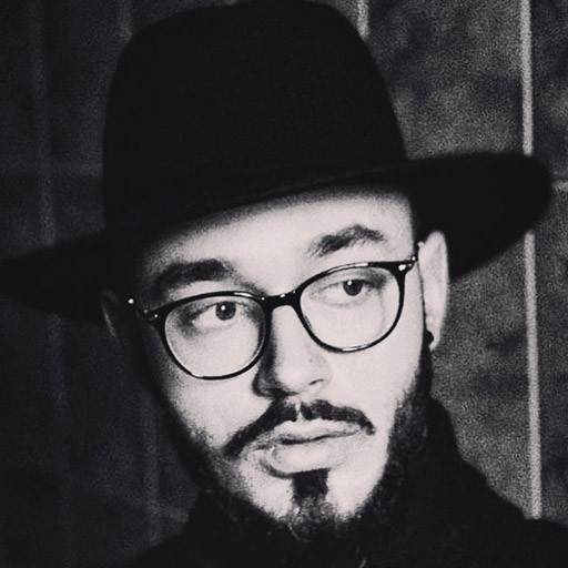 Victor Dorobantu