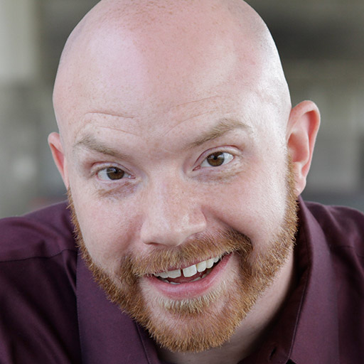 Brad Grusnick