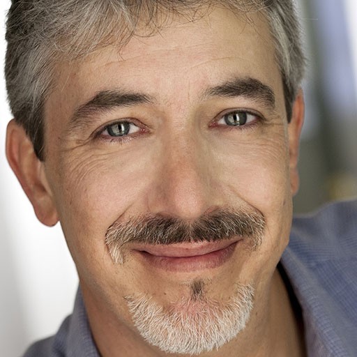 Neil Kaplan
