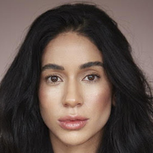 Maria del Rosario