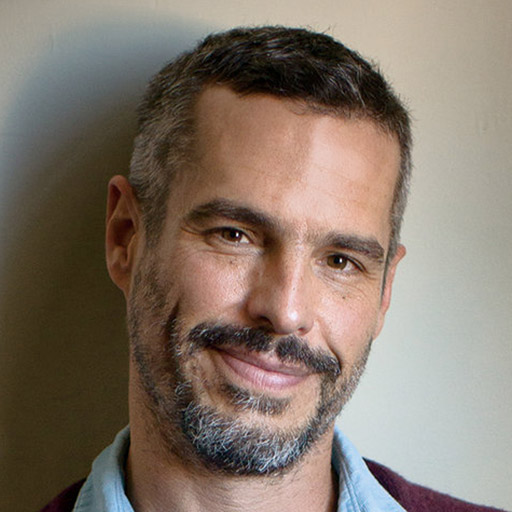 BJ Miller
