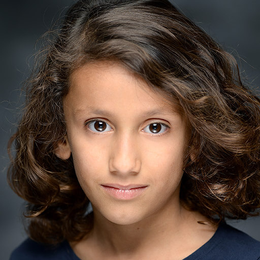 Felix Tandon