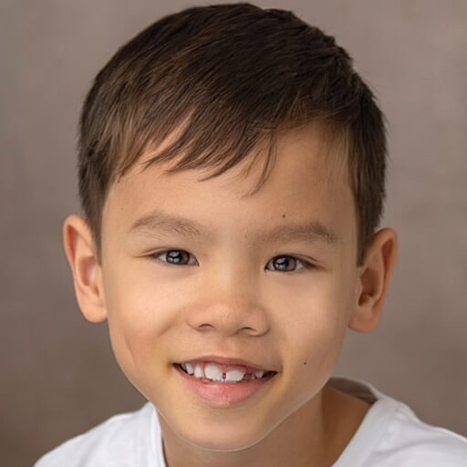 Isaac Gittins